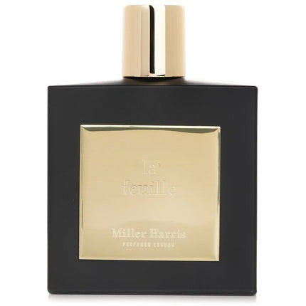 MILLER HARRIS - La Feuille Eau De Parfum Spray