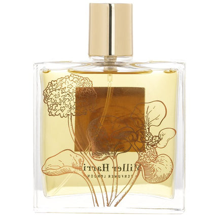 MILLER HARRIS - La Fumee Ottoman Eau De Parfum Spray