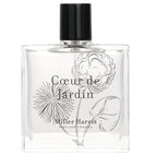 100ml/3.4oz