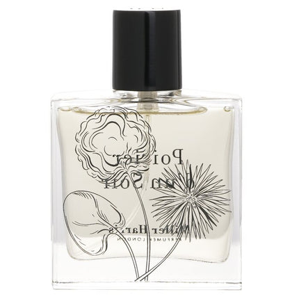 MILLER HARRIS - Poirier d'Un Soir Eau De Parfum Spray