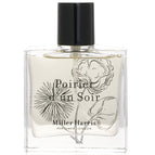 50ml/1.7oz