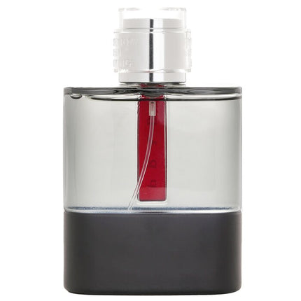 PRADA - Luna Rossa Carbon Eau De Toilette Spray