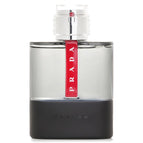 100ml/3.4oz