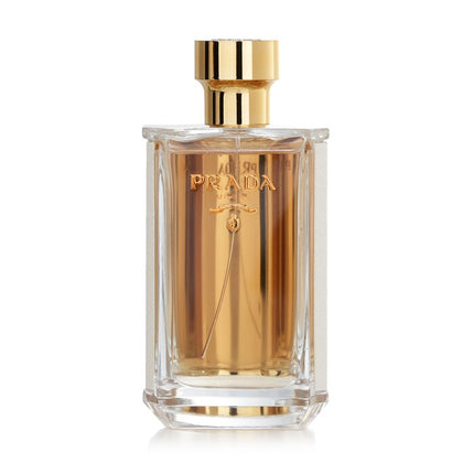 PRADA - La Femme Eau De Parfum Spray