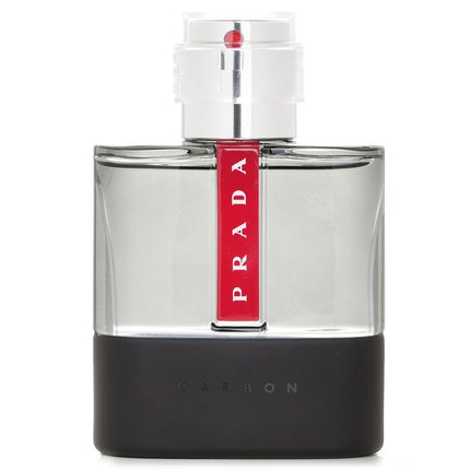 PRADA - Luna Rossa Carbon Eau De Toilette Spray