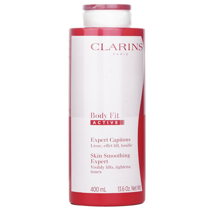 CLARINS - Body Fit Anti-Cellulite Contouring Expert (Random Packaging)