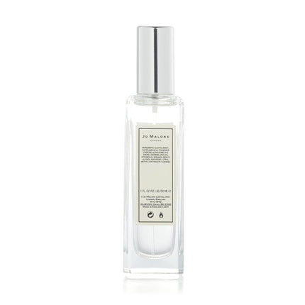 JO MALONE - Poppy & Barley Cologne Spray (Originally Without Box)
