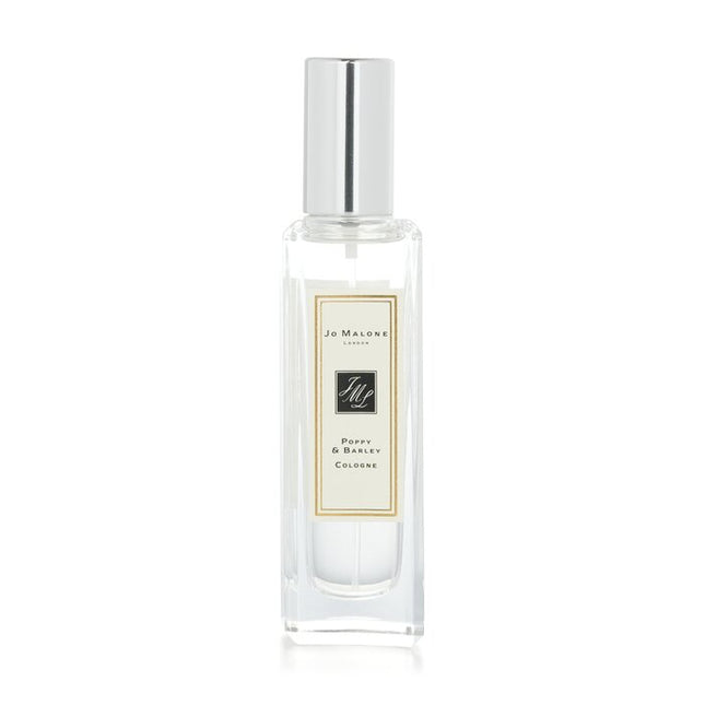 JO MALONE - Poppy & Barley Cologne Spray (Originally Without Box)