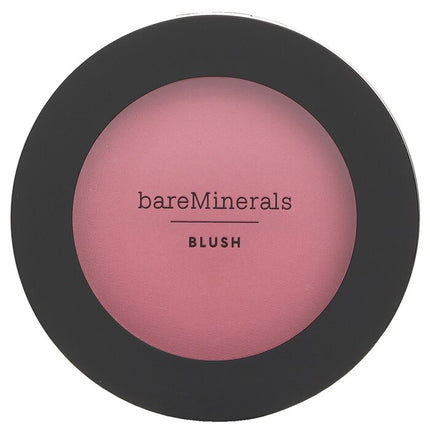 BAREMINERALS - Gen Nude Powder Blush 6g/0.21oz