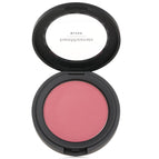 # Call My Blush