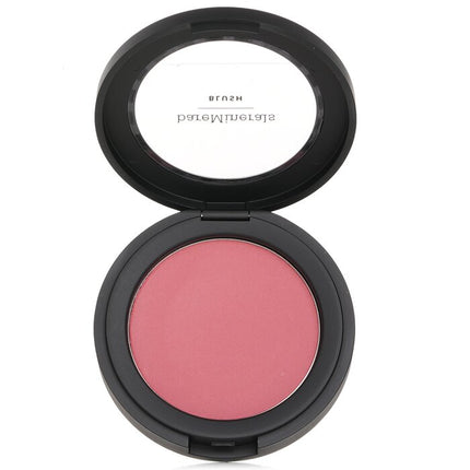 BAREMINERALS - Gen Nude Powder Blush 6g/0.21oz