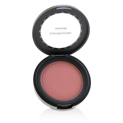 BAREMINERALS - Gen Nude Powder Blush 6g/0.21oz