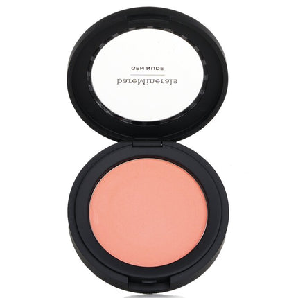 BAREMINERALS - Gen Nude Powder Blush 6g/0.21oz