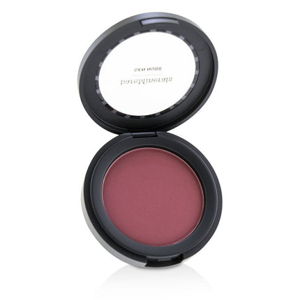 BAREMINERALS - Gen Nude Powder Blush 6g/0.21oz