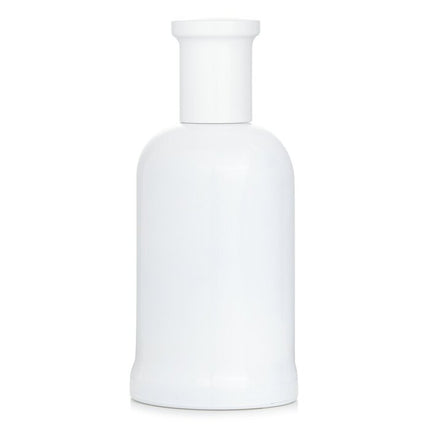 HUGO BOSS - Boss Bottled Unlimited Eau De Toilette Spray