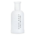 200ml/6.7oz