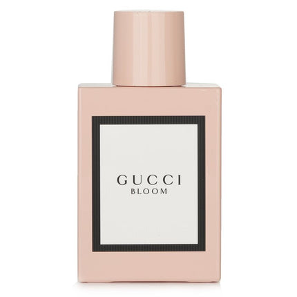 GUCCI - Bloom Eau De Parfum Spray