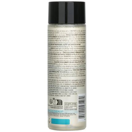 SKIN CEUTICALS - Equalizing Toner