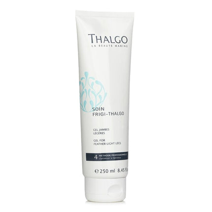 THALGO - Soin Frigi-Thalgo Gel for Feather-Light Legs (Salon Size)
