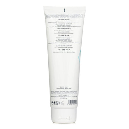 THALGO - Soin Frigi-Thalgo Gel for Feather-Light Legs (Salon Size)