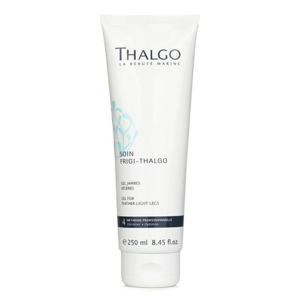 THALGO - Soin Frigi-Thalgo Gel for Feather-Light Legs (Salon Size)
