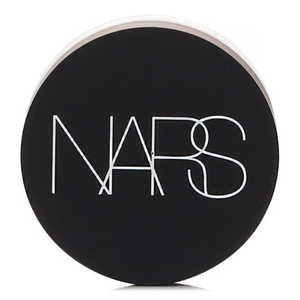 NARS - Soft Matte Complete Concealer 6.2g/0.21oz