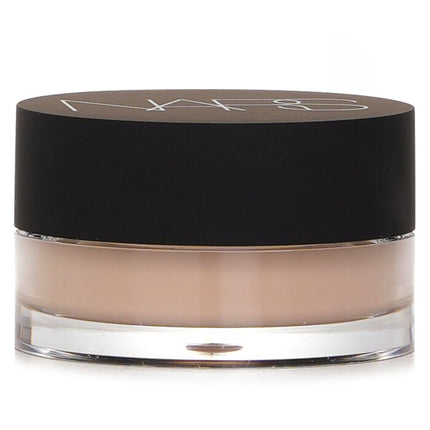NARS - Soft Matte Complete Concealer 6.2g/0.21oz