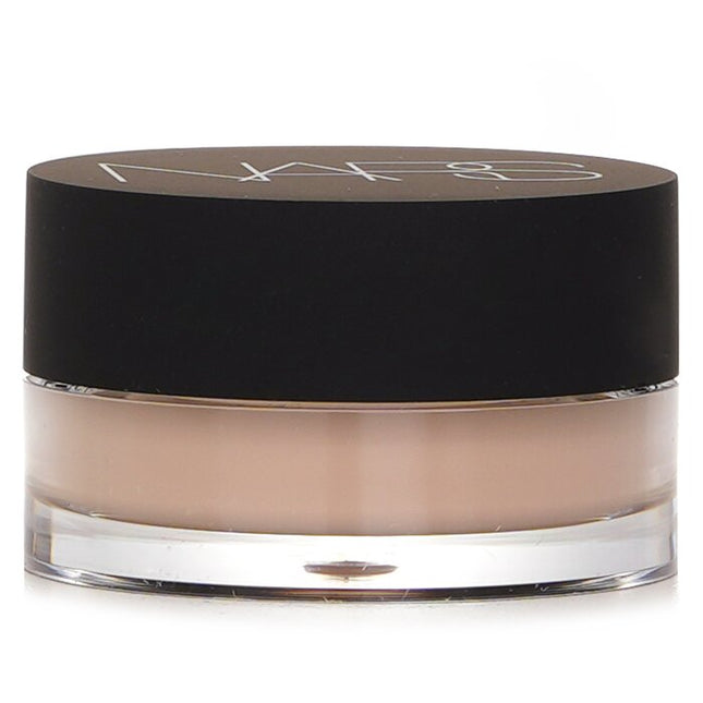 NARS - Soft Matte Complete Concealer 6.2g/0.21oz
