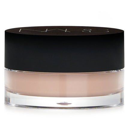 NARS - Soft Matte Complete Concealer 6.2g/0.21oz