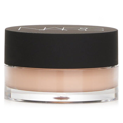 NARS - Soft Matte Complete Concealer 6.2g/0.21oz
