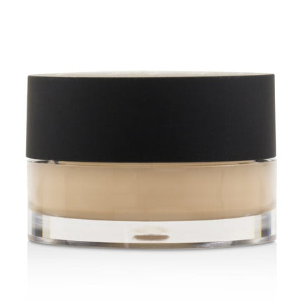 NARS - Soft Matte Complete Concealer 6.2g/0.21oz