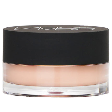 NARS - Soft Matte Complete Concealer 6.2g/0.21oz
