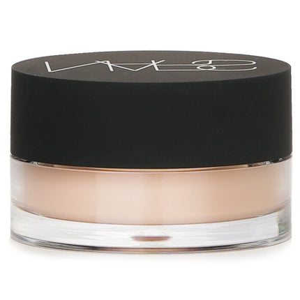 NARS - Soft Matte Complete Concealer 6.2g/0.21oz