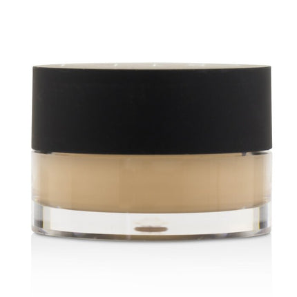NARS - Soft Matte Complete Concealer 6.2g/0.21oz