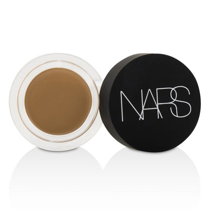 NARS - Soft Matte Complete Concealer 6.2g/0.21oz