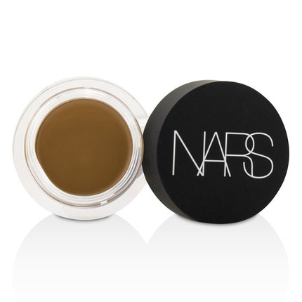 NARS - Soft Matte Complete Concealer 6.2g/0.21oz