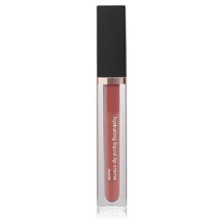 YOUNGBLOOD - Hydrating Liquid Lip Creme 4.5ml/0.15oz