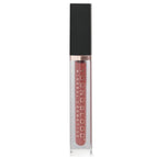 # Cashmere (Matte)