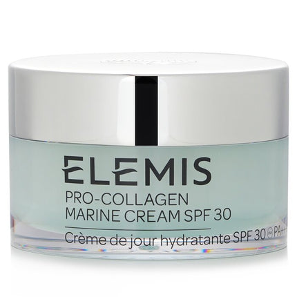 ELEMIS - Pro-Collagen Marine Cream SPF 30 PA+++
