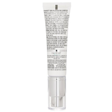 OBAGI - SUZANOBAGIMD Retivance Skin Rejuvenating Complex