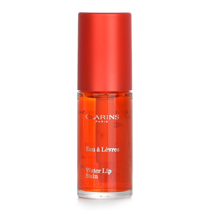 CLARINS - Water Lip Stain 7ml/0.2oz