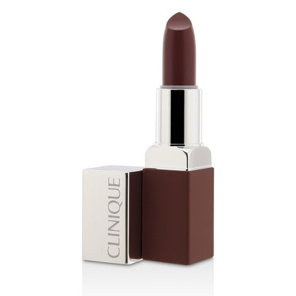 CLINIQUE - Pop Matte Lip Colour + Primer 3.9g/0.13oz