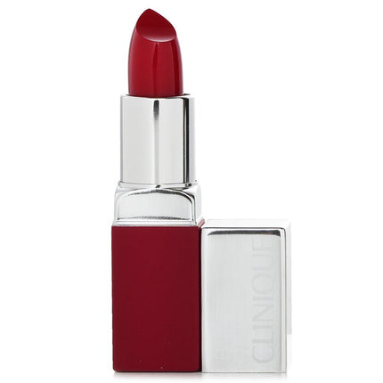 CLINIQUE - Pop Matte Lip Colour + Primer 3.9g/0.13oz