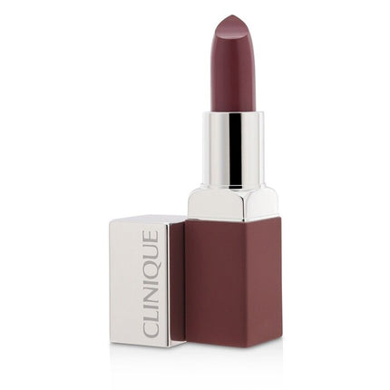 CLINIQUE - Pop Matte Lip Colour + Primer 3.9g/0.13oz