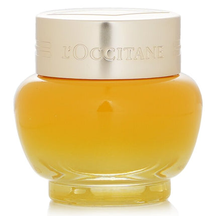l'OCCITANE - Immortelle Divine Eye Balm - Ultimate Youth Eye Balm