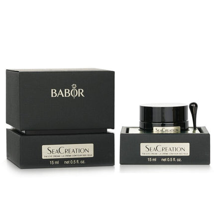 BABOR - SeaCreation the Eye Cream