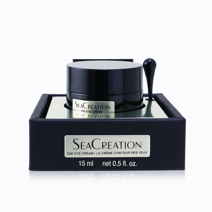 BABOR - SeaCreation the Eye Cream