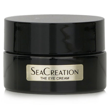 BABOR - SeaCreation the Eye Cream