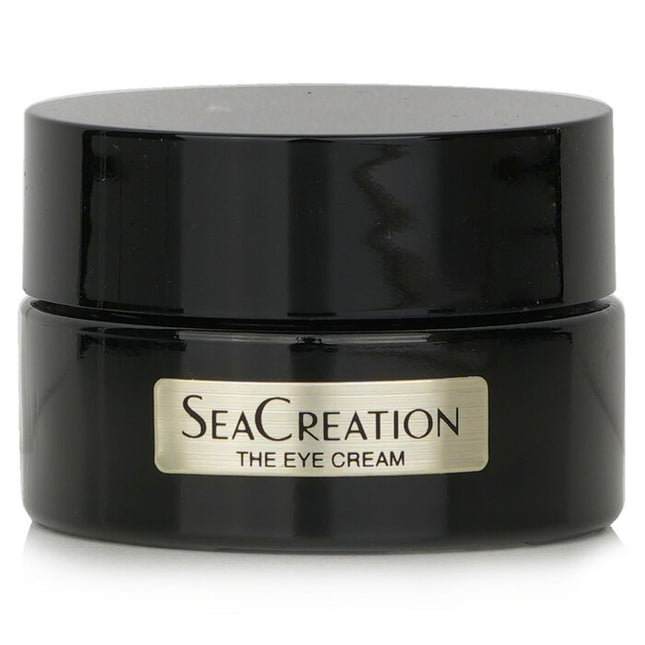 BABOR - SeaCreation the Eye Cream