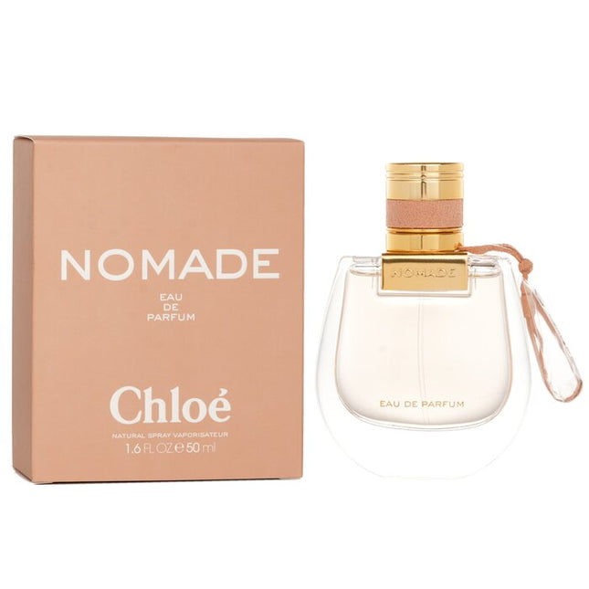 CHLOE - Nomade Eau De Parfum Spray